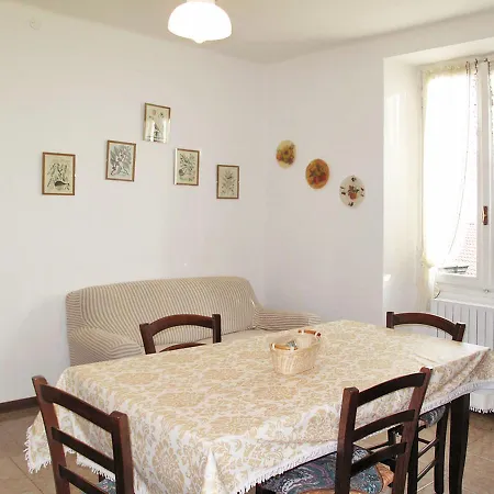 Casa Paola 112s *