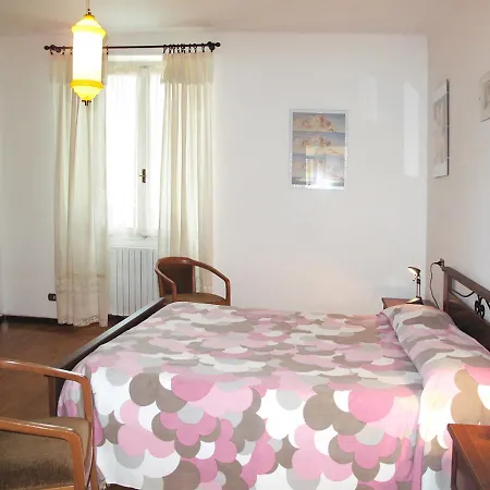 Apartment Casa Paola 112s *
