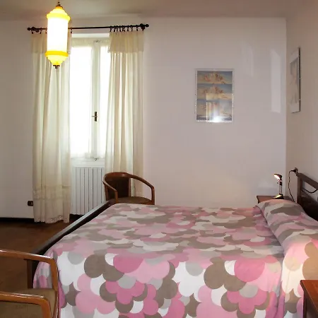 Casa Paola 112s *
